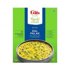 amm rdy 005 dal palak curry 300g