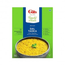 amm rdy 006 dal tadka curry 300g
