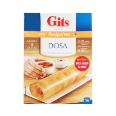 amm rdy 007 dosa mix 200g
