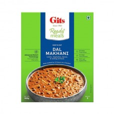 amm rdy 008 gits dal makhani curry 300g