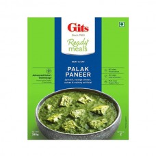 amm rdy 009 gits palak paneer curry 285g