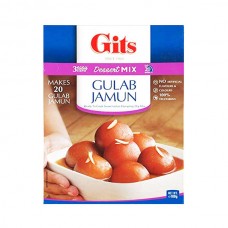 amm rdy 010 gulab jamun mix 100g