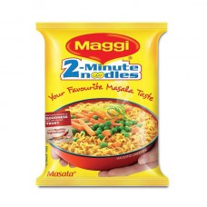 amm rdy 011 maggi masala noodle 140g