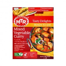 amm rdy 012 mixed vegetable curry 300g