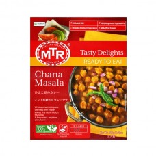 amm rdy 013 mtr chana masala curry 300g
