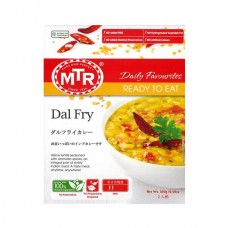 amm rdy 014 mtr dal fry curry 300g