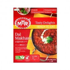 amm rdy 015 mtr dal makhani curry 300g