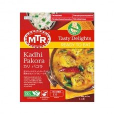 amm rdy 016 mtr kadhi pakora 300g