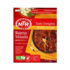 amm rdy 018 mtr rajma masala curry 300g