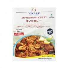 amm rdy 019 mushroom curry 300g