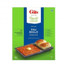 amm rdy 021 pau bhaji curry 300g