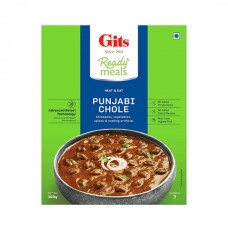amm rdy 022 punjabi chhole curry 300g