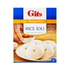 amm rdy 023 rice idli mix 200g