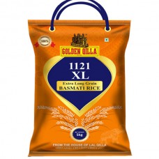 amm ric 002 golden qilla basmati rice 5kg