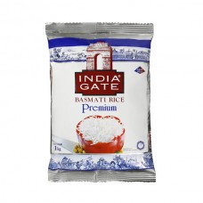 amm ric 003 india gate basmati rice 1kg