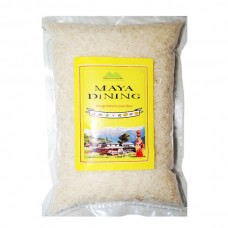 amm ric 005 jasmine rice 1kg