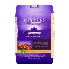 amm ric 007 kohinoor basmati rice 1kg
