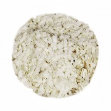 amm ric 009 rice flake 400g