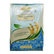 amm ric 010 sona masoori rice 5kg