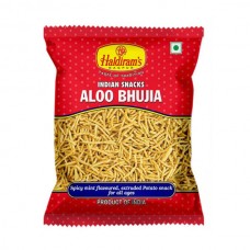 amm snk 001 aloo bhujia 150g