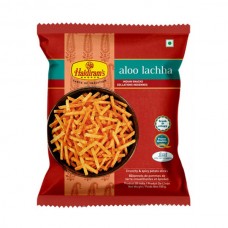amm snk 002 aloo lachha 150g