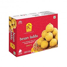 amm snk 003 besan laddu 200g