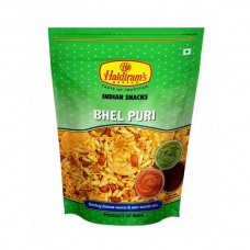 amm snk 004 bhel puri 150g