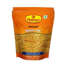amm snk 005 bhujia sev 200g