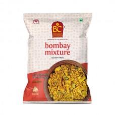 amm snk 006 bombay mixture 150g