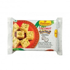 amm snk 007 coconut soan papdi 250g