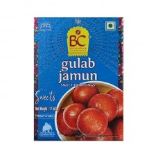 amm snk 008 gulab jamun 500g