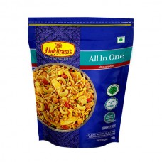 amm snk 009 haldirams all in one 200g