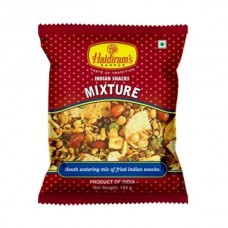 amm snk 010 haldirams mixture 200g