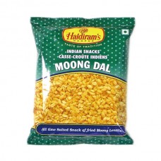 amm snk 011 haldirams moong dal 150g