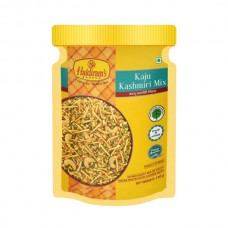 amm snk 012 kaju kashmiri mix 200g