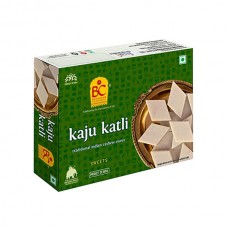 amm snk 013 kaju katli 125g