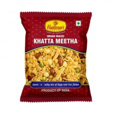 amm snk 014 khatta meetha 200g