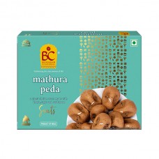 amm snk 015 mathura peda 125g