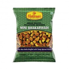 amm snk 016 mini bhakarwadi 150g