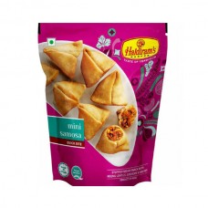 amm snk 017 mini samosa 200g