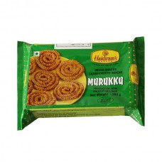 amm snk 018 murukku 200g
