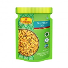 amm snk 019 navratan mix 200g