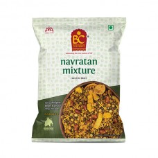 amm snk 020 navratan mixture 150g bc