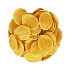 amm snk 021 pani puri papad 200g