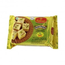 amm snk 025 soan papdi 250g