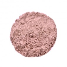amm spc 001 black salt 100g