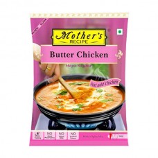 amm spc 003 butter chicken mix 100g
